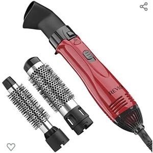Revlon IONIC HOT AIR STYLER